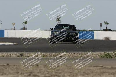 media/Apr-19-2025-Slip Angle (Sat) [[4a15bb232c]]/Yellow group/Turn 1/